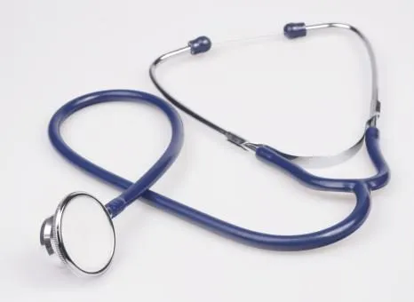 Comprehensive laboratory blood testing