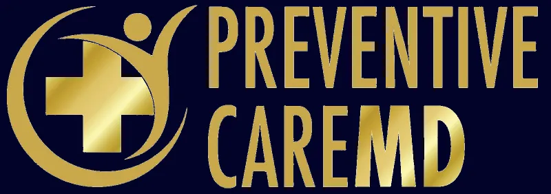 Preventive CareMD